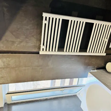 Maison De Avec Jardin Holiday home Migne-Auxances